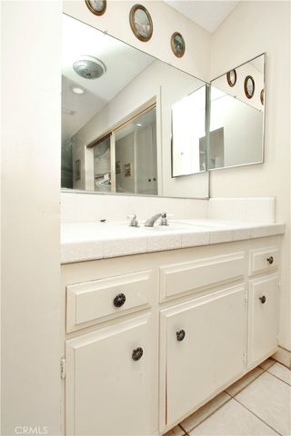 8747 Balsa, Yucca Valley, CA 92284