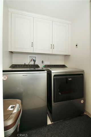 8747 Balsa, Yucca Valley, CA 92284