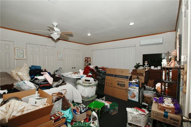 8747 Balsa, Yucca Valley, CA 92284