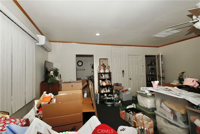 8747 Balsa, Yucca Valley, CA 92284