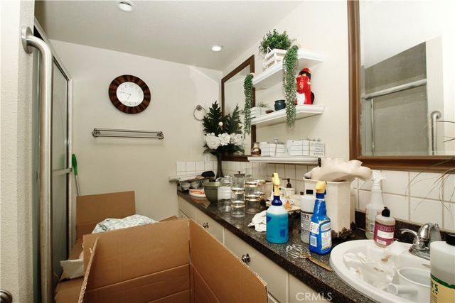 8747 Balsa, Yucca Valley, CA 92284