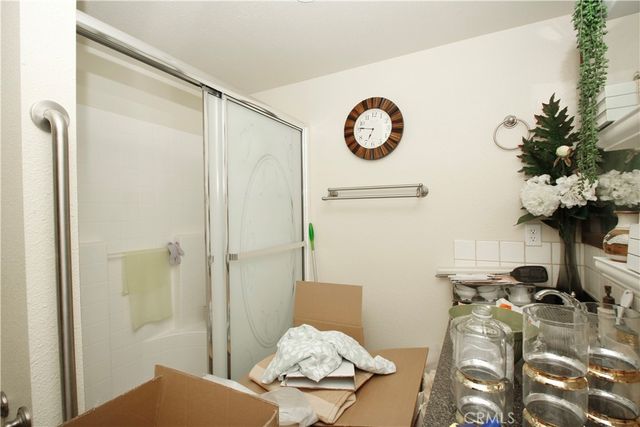 8747 Balsa, Yucca Valley, CA 92284