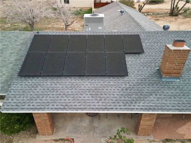 8747 Balsa, Yucca Valley, CA 92284