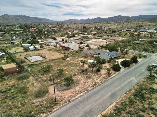 8747 Balsa, Yucca Valley, CA 92284