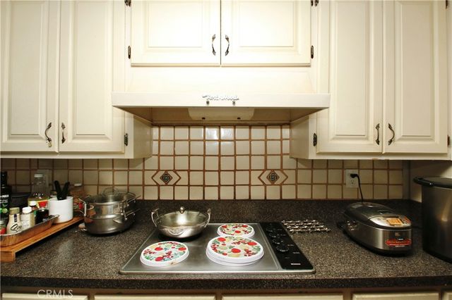 8747 Balsa, Yucca Valley, CA 92284