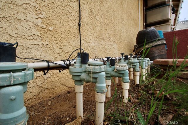 8747 Balsa, Yucca Valley, CA 92284