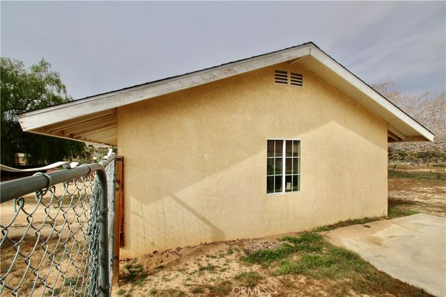 8747 Balsa, Yucca Valley, CA 92284