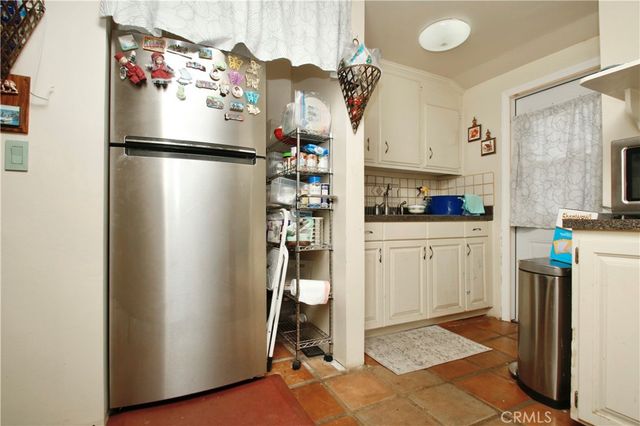 8747 Balsa, Yucca Valley, CA 92284