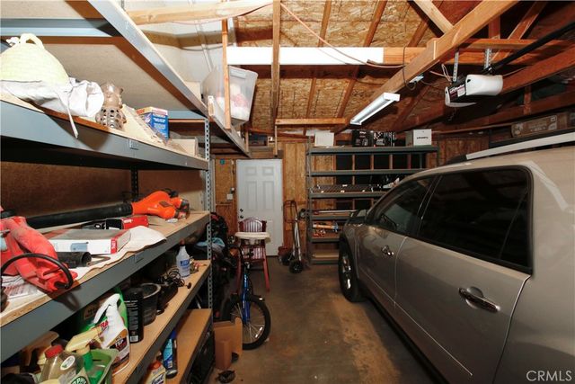 8747 Balsa, Yucca Valley, CA 92284