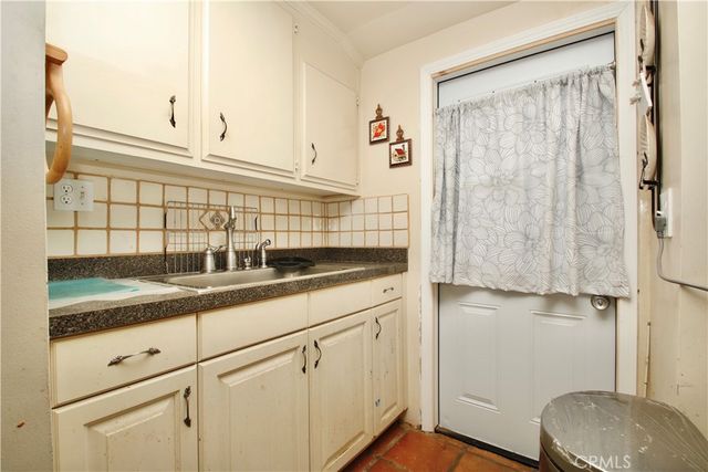 8747 Balsa, Yucca Valley, CA 92284