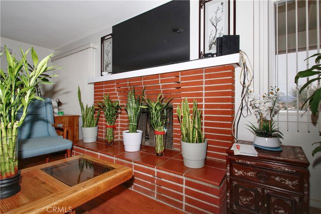 8747 Balsa, Yucca Valley, CA 92284