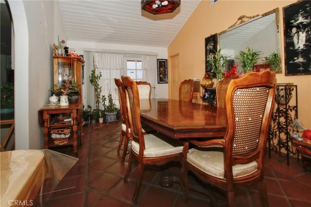 8747 Balsa, Yucca Valley, CA 92284