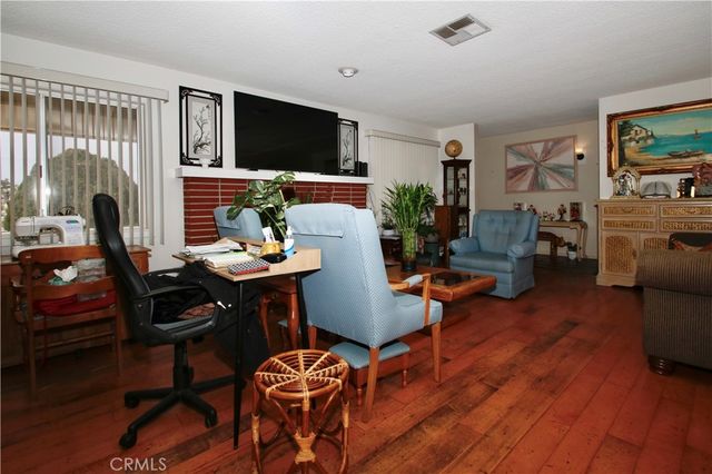 8747 Balsa, Yucca Valley, CA 92284