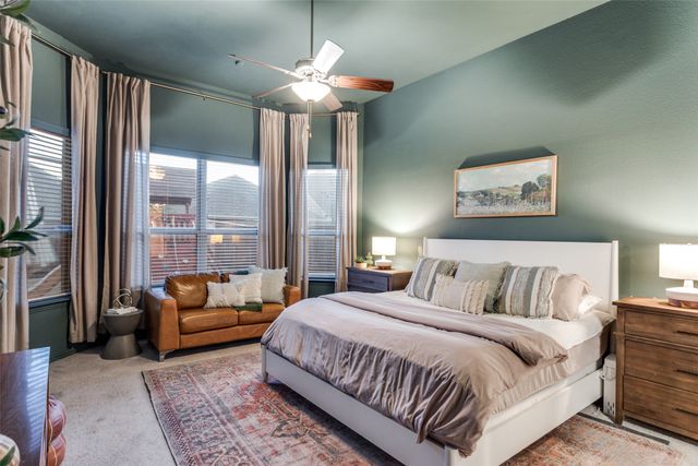 208 Lemley Drive, Fort Worth, TX 76131