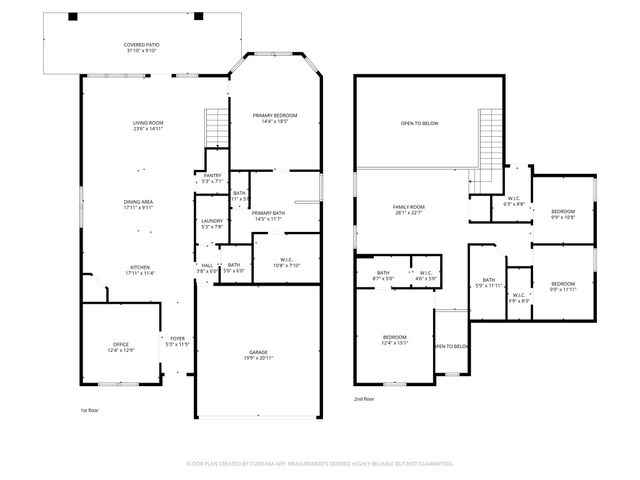 208 Lemley Drive, Fort Worth, TX 76131