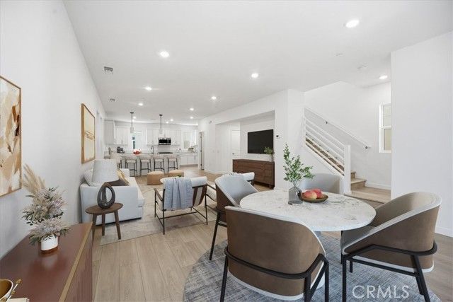 2547 Hepburn Street, South El Monte, CA 91733