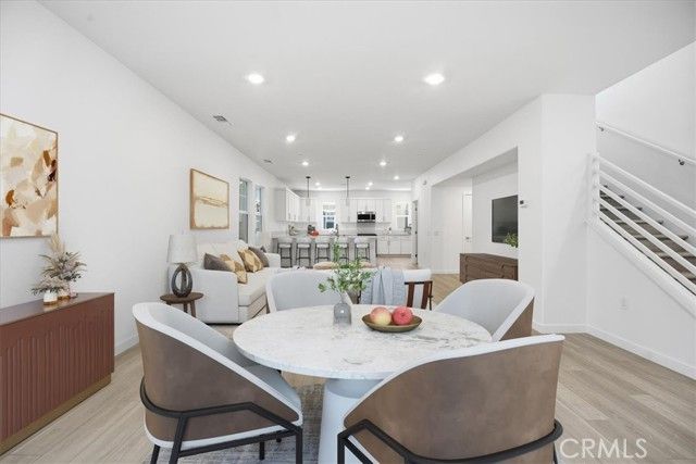 2547 Hepburn Street, South El Monte, CA 91733