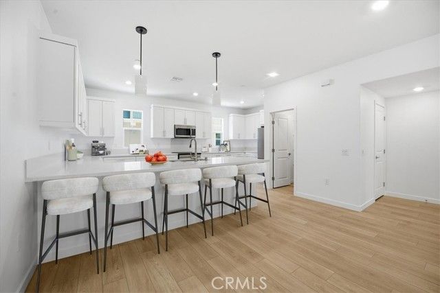 2547 Hepburn Street, South El Monte, CA 91733