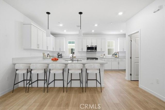 2547 Hepburn Street, South El Monte, CA 91733