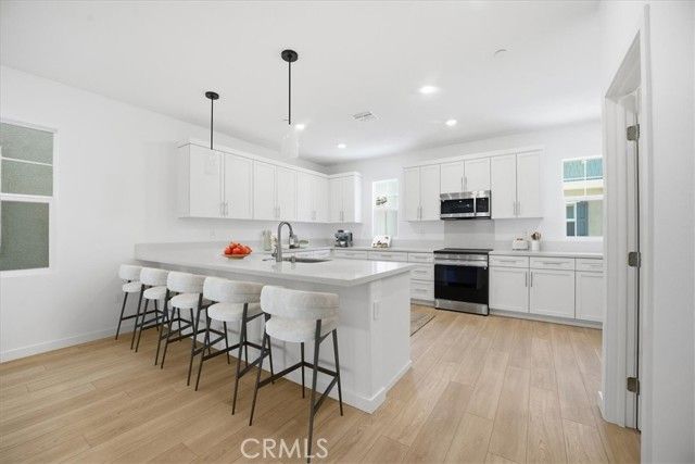 2547 Hepburn Street, South El Monte, CA 91733