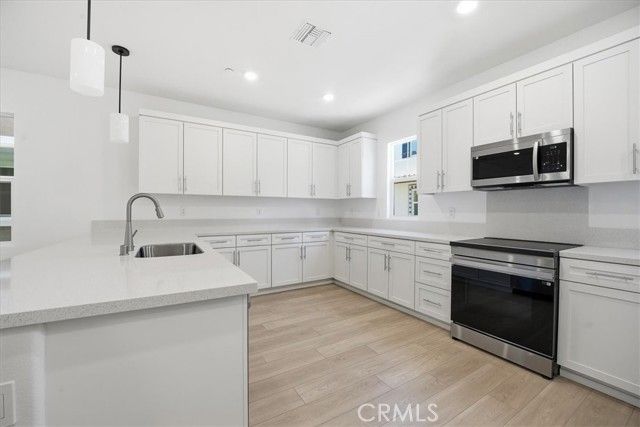 2547 Hepburn Street, South El Monte, CA 91733