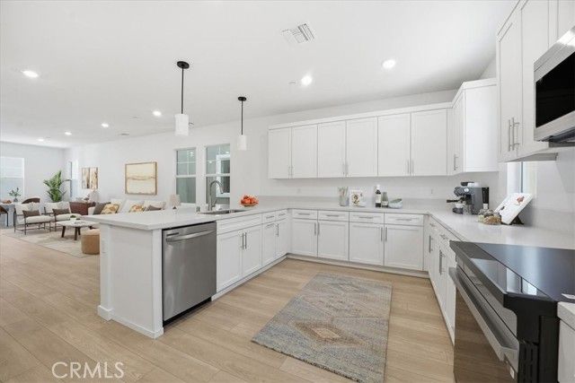 2547 Hepburn Street, South El Monte, CA 91733