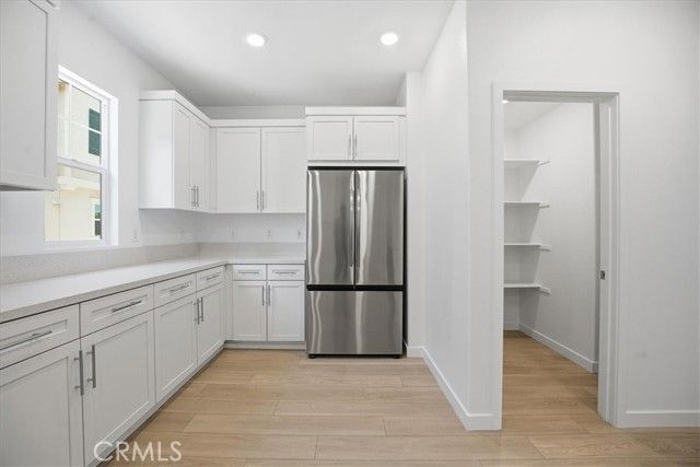 2547 Hepburn Street, South El Monte, CA 91733