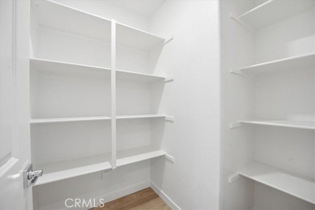 2547 Hepburn Street, South El Monte, CA 91733