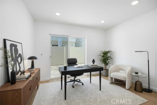 2547 Hepburn Street, South El Monte, CA 91733