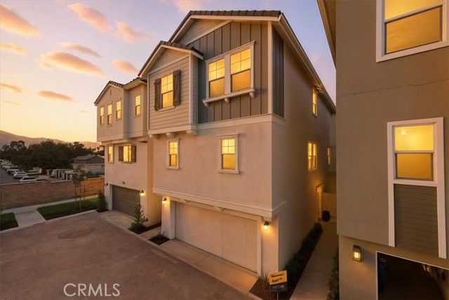 2547 Hepburn Street, South El Monte, CA 91733