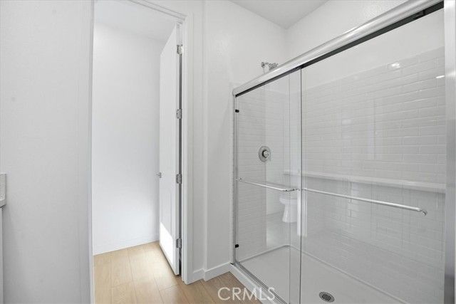 2547 Hepburn Street, South El Monte, CA 91733