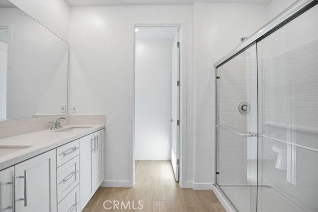 2547 Hepburn Street, South El Monte, CA 91733