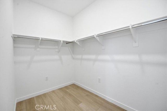 2547 Hepburn Street, South El Monte, CA 91733