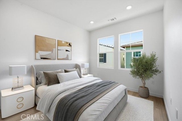 2547 Hepburn Street, South El Monte, CA 91733