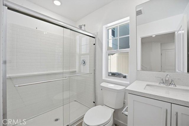 2547 Hepburn Street, South El Monte, CA 91733