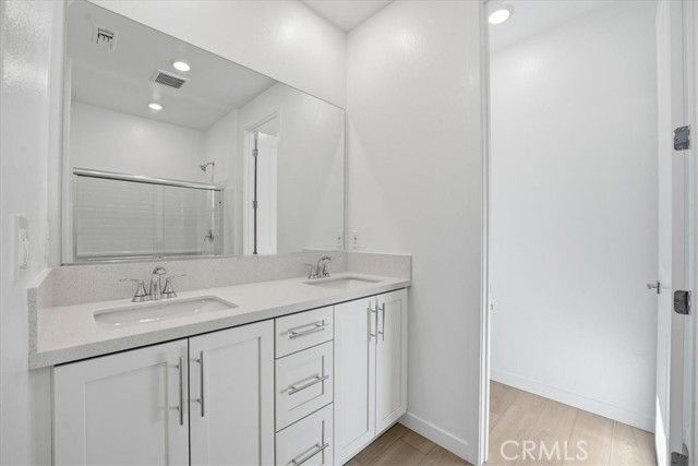 2547 Hepburn Street, South El Monte, CA 91733