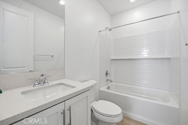 2547 Hepburn Street, South El Monte, CA 91733