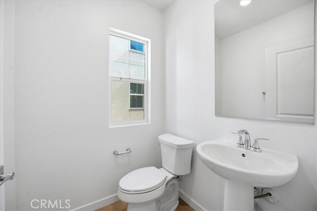 2547 Hepburn Street, South El Monte, CA 91733