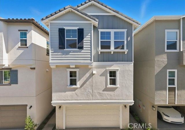 2547 Hepburn Street, South El Monte, CA 91733