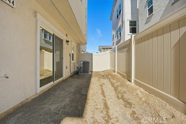 2547 Hepburn Street, South El Monte, CA 91733