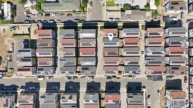 2547 Hepburn Street, South El Monte, CA 91733