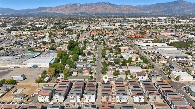 2547 Hepburn Street, South El Monte, CA 91733