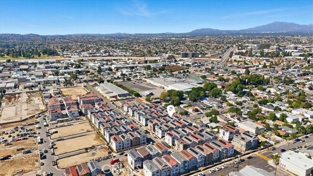 2547 Hepburn Street, South El Monte, CA 91733