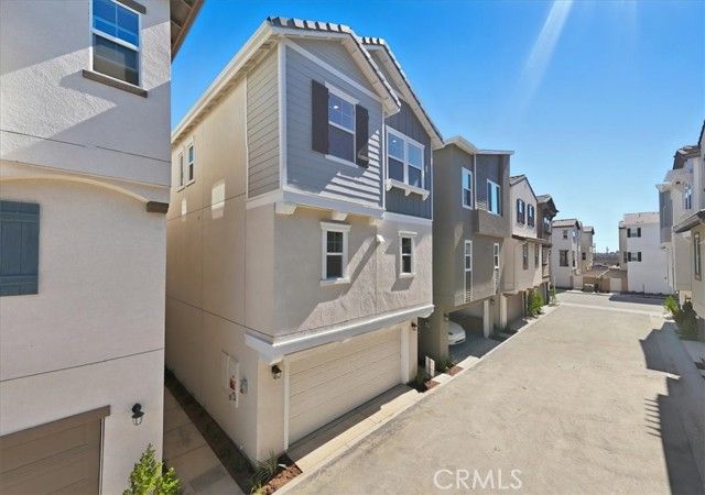 2547 Hepburn Street, South El Monte, CA 91733