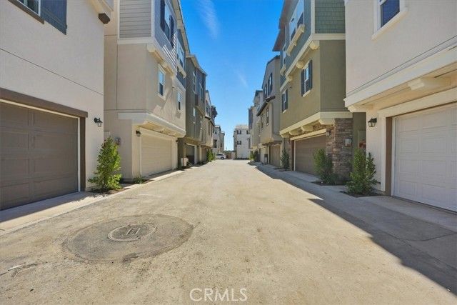 2547 Hepburn Street, South El Monte, CA 91733