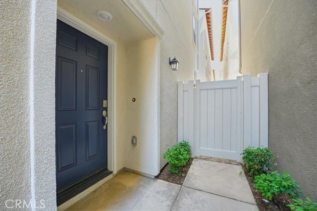 2547 Hepburn Street, South El Monte, CA 91733