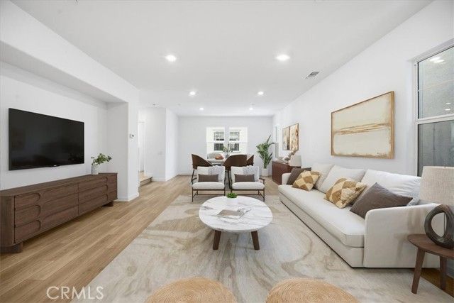 2547 Hepburn Street, South El Monte, CA 91733