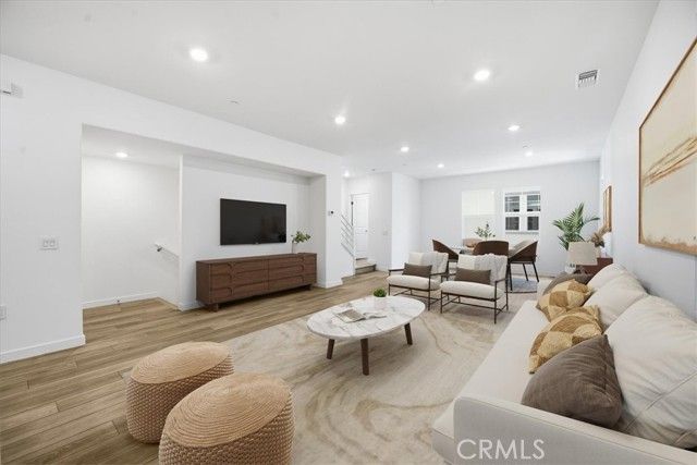 2547 Hepburn Street, South El Monte, CA 91733