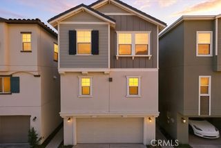 2547 Hepburn Street, South El Monte, CA 91733