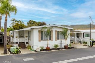 32302 Alipaz 16, San Juan Capistrano, CA 92675